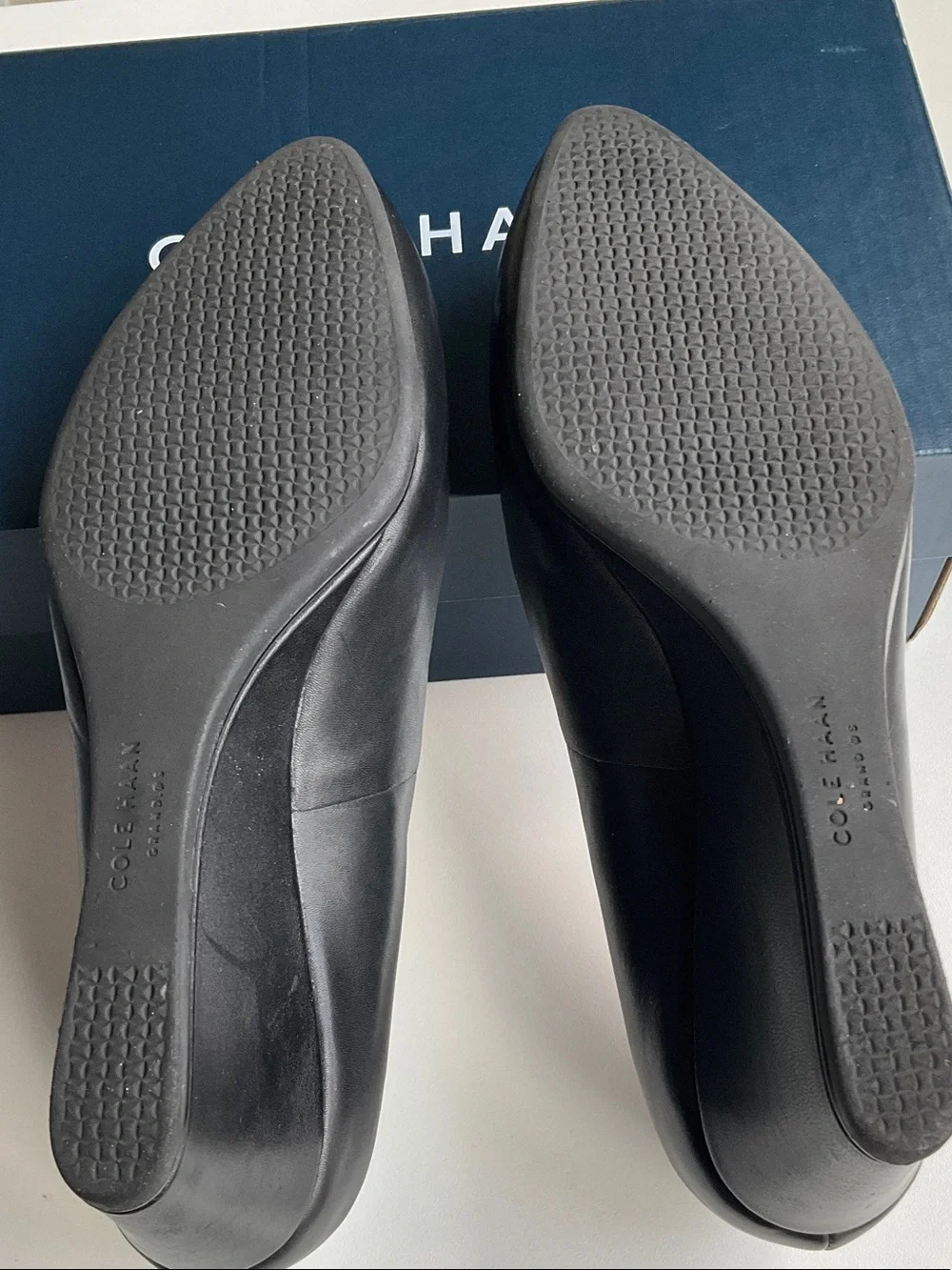 Cole Haan like new